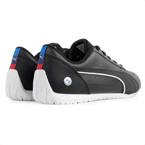 PUMA  Motorsport Sサイズ Tênis Puma Bmw Mms Neo Cat Masculino | Frete grátis