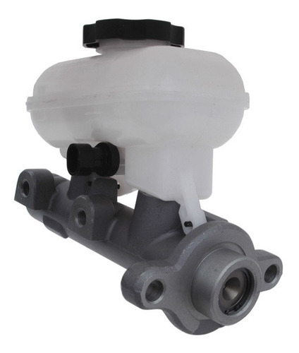 Bomba De Freno Oldsmobile Alero 3.4l 1999 Lusac