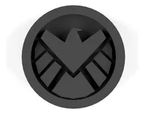 Comprar Llaveros De Héroes Marvel: ¡un Toque Único Y Divertido!