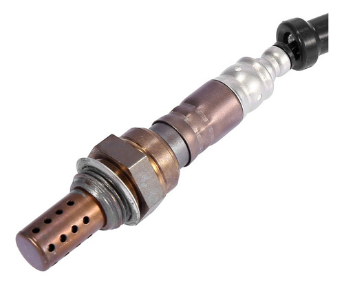 Sensor Oxígeno Para Honda Cr-v 05-06 Civic 03-05 Element Más