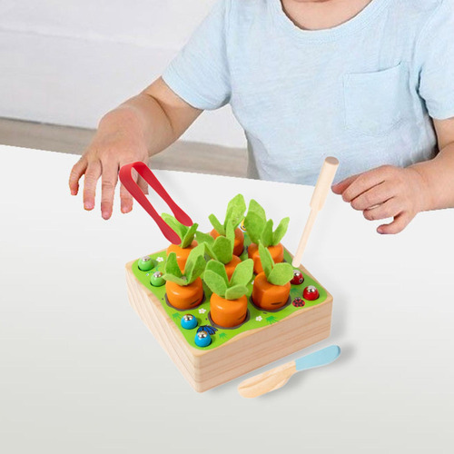 Juguetes De Pesca For Bebés Y Niños.