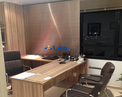 Imagem 6 de 14 de Sala - Sa00123 - 34652493