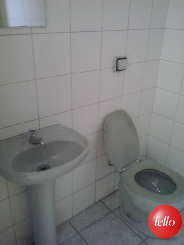 Comercial/industrial - Ref: 71473