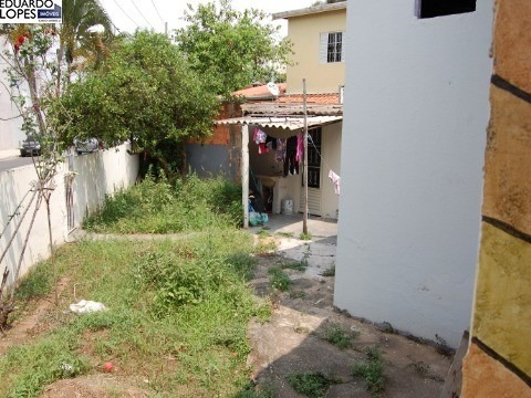 Imagem 2 de 18 de Casa A Venda Jardim Nova Indaia Indaiatuba Sp - Ca01489