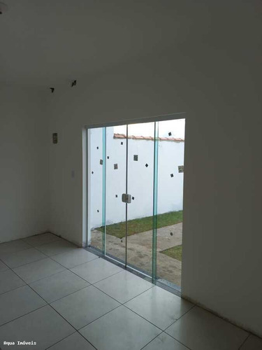 Imagem 13 de 15 de Casa Para Venda Em Itanhaém, Bopiranga, 2 Dormitórios, 1 Banheiro, 2 Vagas - It250_2-1249329