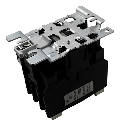 Chave Contatora Volpe 65a Cjx2 220v