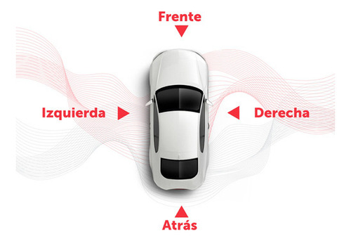 Rotula Renault Koleos 08/17