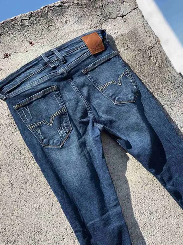 Jeans guess hombre new arrivals