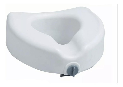 Aumento Incremento Para Baño Wc Super Confort
