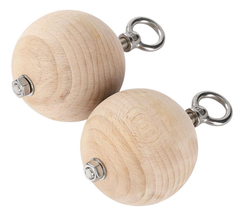 Pull Up Ball Pull Up Ball Bola Para La Muñeca Pull Ups