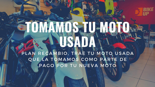 Benelli Leoncino 250 - Permutas - Financiación - Garantía
