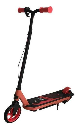 Monopatín Scooter Eléctrico 12v P/ Niños +6 Colores Varios..