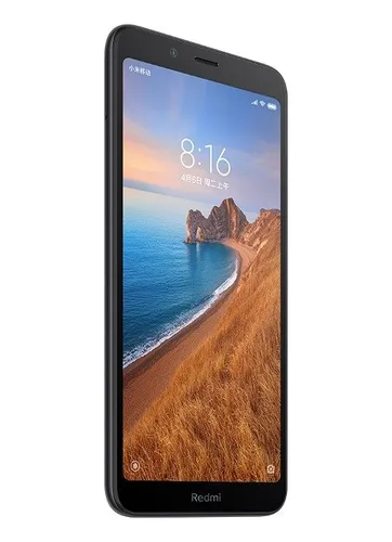 Xiaomi Redmi 7a M1903c3eh 3gb 32gb Dual Sim Duos