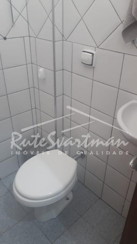 Imagem 12 de 12 de Sala À Venda, 60 M² Por R$ 297.873,00 - Barão Geraldo - Campinas/sp - Sa0102