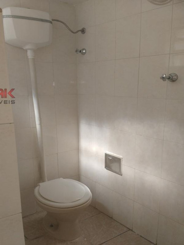 Imagem 12 de 14 de Ref.: 2349 - Sala Em Jundiaí Para Aluguel - L2349