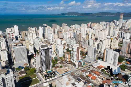 Imagem 7 de 16 de Apartamento Padrão Com 3 Quartos No Gran Bellagio - 850217-v