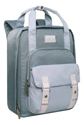 Mochilas head 2020 mujer hotsell