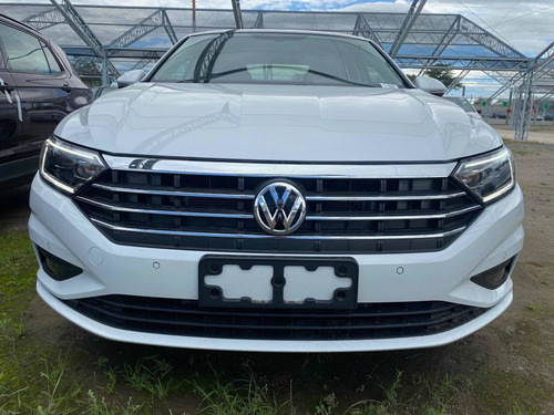 Volkswagen Vento 1.4 Highline 150cv At