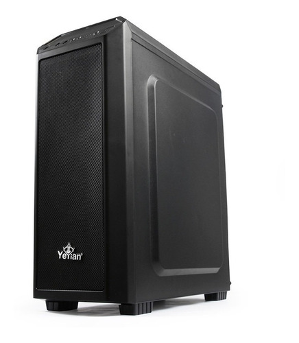 Cpu Pc Amd Vega 8 Ryzen 3 Pro 8gb Disco 1tb Wifi Gratis (Reacondicionado)