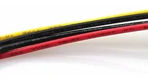 Comprar Adaptador Alimentacion Sata 15 Pin Ide Molex Dama 4 Para Cd