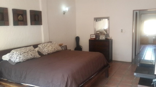 Imagen 10 de 10 de Casa En Venta En Urb. Piedra Pintada Valencia Cod: Nac-229