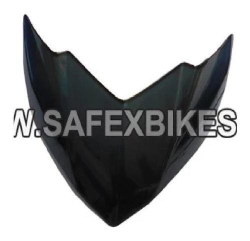 Carenaje Farola Moto Pulsar Ug 220 180 200 Colores