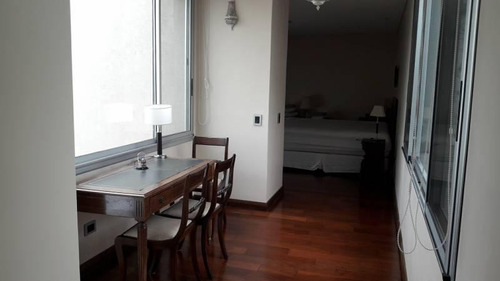 Imagen 18 de 19 de Excelente Casa A La Laguna
