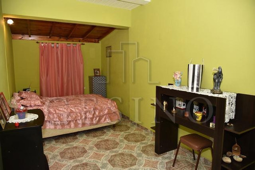 Imagen 14 de 26 de Casa En Venta En Berisso - 174 Norte 33 Y 34