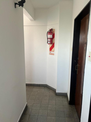 Hermoso Departamento 2 Ambientes En Alquiler