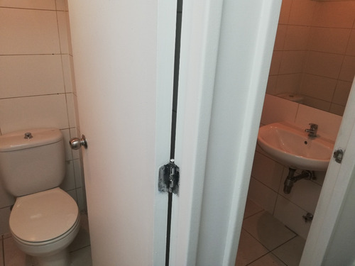 Local Arriendo Rebajado Vitacura Con Luis Pasteur