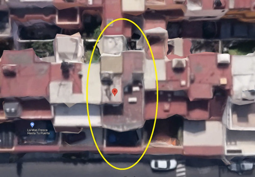 Oportunidad Unica! Casa En Jardines Del Sur Xochimilco Cdmx, Con Recursos Propios Mrz