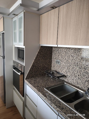 Imagen 11 de 24 de Apartamento En Venta Doral Country El Rincón Naguanagua Código 5054183
