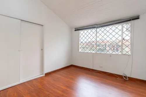 Casa En Arriendo/venta En Monaco. Cod V21554