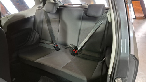 Volkswagen Up! 1.0 TAKE UP