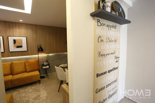 Imagem 21 de 30 de Apartamento À Venda, 43 M² Por R$ 201.000,00 - Piedade - Rio De Janeiro/rj - Ap1176