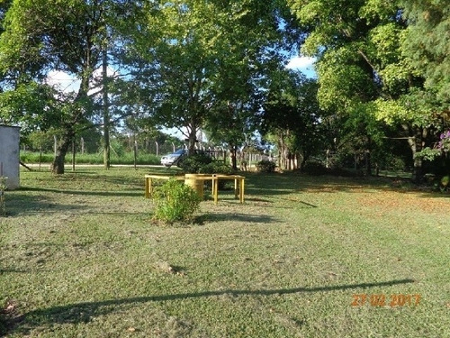 Imagem 10 de 16 de Venda - Sítio Caguassu / Sorocaba/sp - 5014