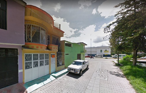 Imagen 2 de 5 de ¡hermosa Casa En San Cristóbal De Las Casas!. Jp