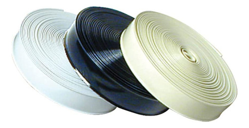 Rv Designer E469, Inserto De Vinilo Resistente, 1 Pulgada De