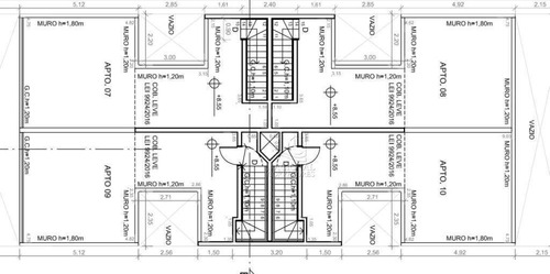 Cobertura Com 2 Dormitórios À Venda, 81 M² Por R$ 320.000 - Utinga - Santo André/sp - Co4603