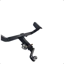 Comprar Engate Transbike Removível Toyota Corolla Cross 2020