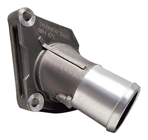 Toma Agua Infiniti I30 3.0l V6 96 A 01 Kg 6242187