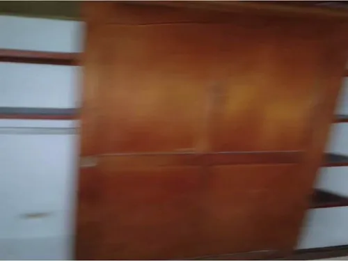 Arrendamiento De Apartamento En Itagüí