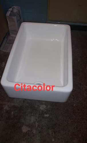 Imagen 5 de 5 de Enlozado De Bañera Y Corte De Bañera