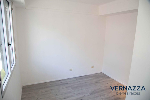 Imagen 11 de 18 de Departamento - Caballito Sur