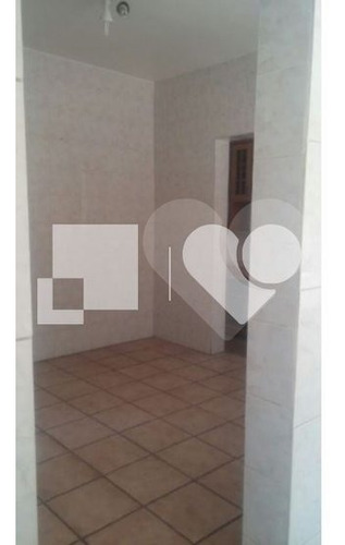 Apartamento-porto Alegre-rio Branco | Ref.: 28-im421431 - 28-im421431