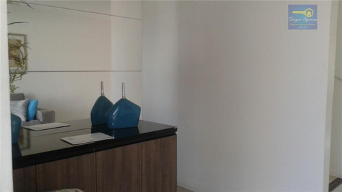 Imagem 3 de 30 de Casa Residencial À Venda, Sabiaguaba, Fortaleza. - Codigo: Ca0258 - Ca0258