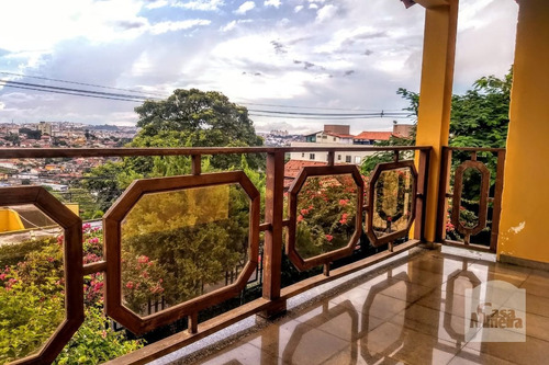 Imagem 13 de 15 de Casa À Venda No Havaí - Código 245692 - 245692