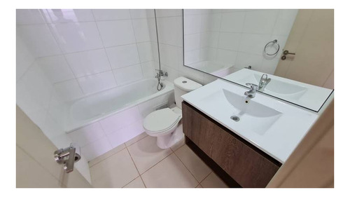 Imagen 15 de 20 de Departamento Estilo Mariposa 2 Dormitorios 2 Baños