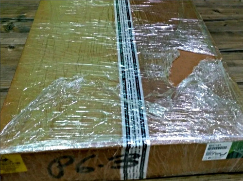 Placa De Sistema Lexmark 40x7187 Nueva Caja Sellada Original