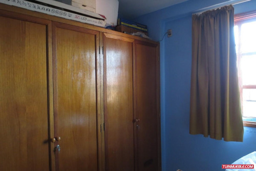 Imagen 12 de 12 de Apartamentos En Venta